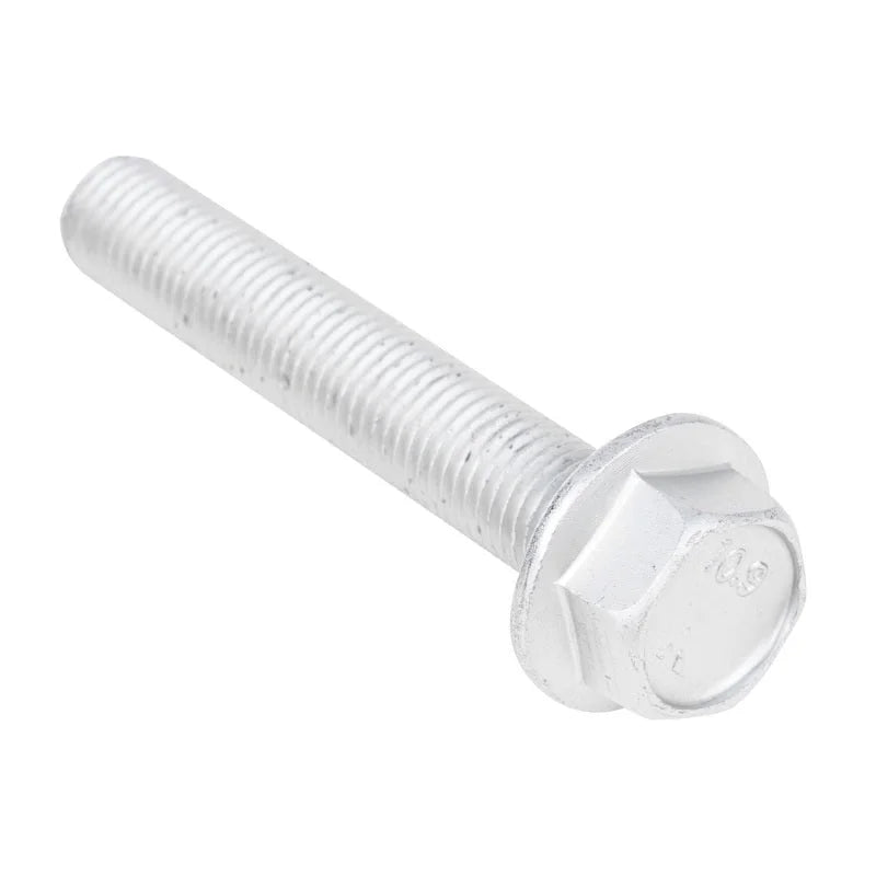 Omix Bolt Shock to Axle M12-1.5X70- 07-18 Wrangler JK - Detail View