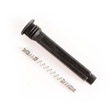 Load image into Gallery viewer, Omix Boot Ignition Coil- 11-21 WK/WK2/JK/JKU 3.6L - Main Product View