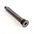 Load image into Gallery viewer, Omix Boot Ignition Coil- 11-21 WK/WK2/JK/JKU 3.6L - Side View