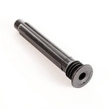 Load image into Gallery viewer, Omix Boot Ignition Coil- 11-21 WK/WK2/JK/JKU 3.6L - Side View