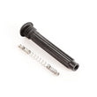 Load image into Gallery viewer, Omix Boot Ignition Coil- 11-21 WK/WK2/JK/JKU 3.6L - Detail View