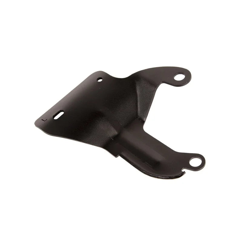 Omix Bracket Soft Top Bow Left 1 & 3 2Dr- 07-18 JK - Main Product View