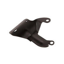 Load image into Gallery viewer, Omix Bracket Soft Top Bow Left 1 &amp; 3 2Dr- 07-18 JK - Main Product View