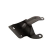 Load image into Gallery viewer, Omix Bracket Soft Top Bow Left 1 &amp; 3 2Dr- 07-18 JK - Side View