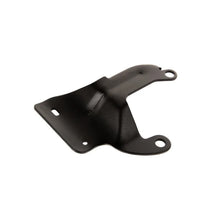 Load image into Gallery viewer, Omix Bracket Soft Top Bow Left 1 &amp; 3 2Dr- 07-18 JK - Side View
