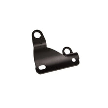 Load image into Gallery viewer, Omix Bracket Soft Top Bow Left 1 &amp; 3 97-02 TJ - Side View