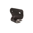 Load image into Gallery viewer, Omix Bracket Soft Top Bow Left 1 &amp; 4 4Dr- 07-12 JKU - Main Product View
