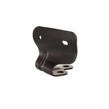Load image into Gallery viewer, Omix Bracket Soft Top Bow Left 1 &amp; 4 4Dr- 07-12 JKU - Main Product View