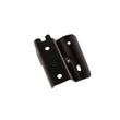 Load image into Gallery viewer, Omix Bracket Soft Top Bow Left 1 &amp; 4 4Dr- 13-18 JKU - Main Product View