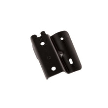 Load image into Gallery viewer, Omix Bracket Soft Top Bow Left 1 &amp; 4 4Dr- 13-18 JKU - Main Product View