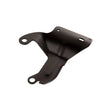 Load image into Gallery viewer, Omix Bracket Soft Top Bow Right 1 &amp; 3 2Dr- 07-18 JK - Main Product View