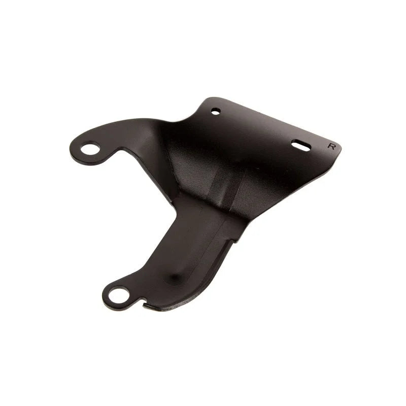Omix Bracket Soft Top Bow Right 1 & 3 2Dr- 07-18 JK - Main Product View