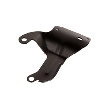 Load image into Gallery viewer, Omix Bracket Soft Top Bow Right 1 &amp; 3 2Dr- 07-18 JK - Main Product View