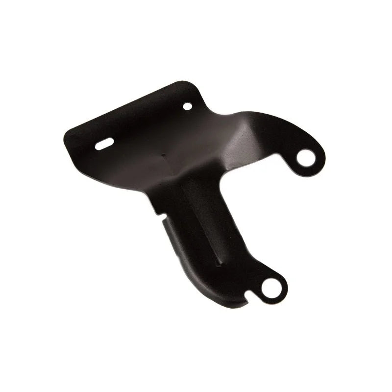 Omix Bracket Soft Top Bow Right 1 & 3 2Dr- 07-18 JK - Side View