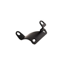 Load image into Gallery viewer, Omix Bracket Soft Top Bow Right 1 &amp; 3 97-02 TJ - Main Product View