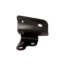 Load image into Gallery viewer, Omix Bracket Soft Top Bow Right 1 &amp; 4 4Dr- 07-12 JKU - Side View
