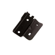 Load image into Gallery viewer, Omix Bracket Soft Top Bow Right 1 &amp; 4 4Dr- 13-18 JKU - Side View