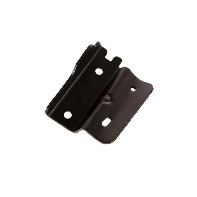 Omix Bracket Soft Top Bow Right 1 & 4 4Dr- 13-18 JKU - Side View