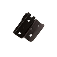 Load image into Gallery viewer, Omix Bracket Soft Top Bow Right 1 &amp; 4 4Dr- 13-18 JKU - Side View