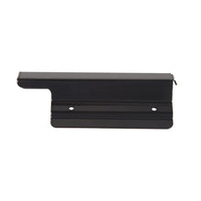 Load image into Gallery viewer, Omix Bracket Tail Gate Bar Left- 97-06 Jeep TJ - Main Product View