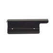 Load image into Gallery viewer, Omix Bracket Tail Gate Bar Right- 97-06 Jeep TJ - Main Product View