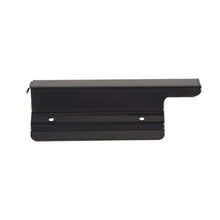 Load image into Gallery viewer, Omix Bracket Tail Gate Bar Right- 97-06 Jeep TJ - Main Product View