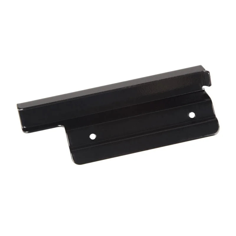 Omix Bracket Tail Gate Bar Right- 97-06 Jeep TJ - Detail View