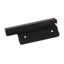 Load image into Gallery viewer, Omix Bracket Tail Gate Bar Right- 97-06 Jeep TJ - Detail View