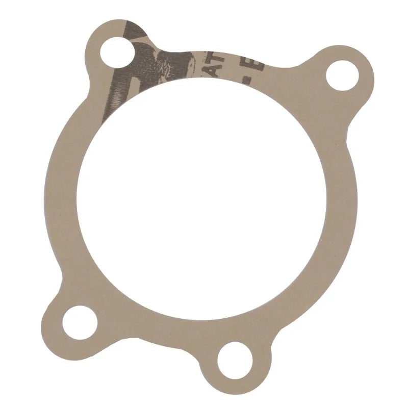 Omix Brake Backing Plate Gasket 41-45 Willys MB & GPW
