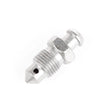 Load image into Gallery viewer, Omix Brake Bleeder- 05-21 JK/JKU/TJ/LJ/WK/LK/KK/KJ/XK - Main Product View