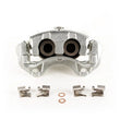 Load image into Gallery viewer, Omix Brake Caliper Front LH AKEBONO- 99-02 Jeep WJ