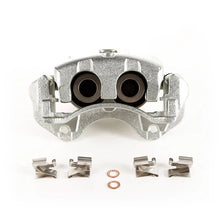 Load image into Gallery viewer, Omix Brake Caliper Front LH AKEBONO- 99-02 Jeep WJ