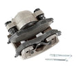 Load image into Gallery viewer, Omix Brake Caliper RF Loaded- 90-06 XJ/SJ/MJ/YJ/ZJ/TJ - Detail View