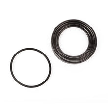 Load image into Gallery viewer, Omix Brake Caliper Seal Kit- 78-81 CJ5/CJ7/CJ8 - Main Product View