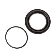 Load image into Gallery viewer, Omix Brake Caliper Seal Kit- 78-81 CJ5/CJ7/CJ8 - Side View
