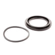 Load image into Gallery viewer, Omix Brake Caliper Seal Kit- 78-81 CJ5/CJ7/CJ8 - Detail View