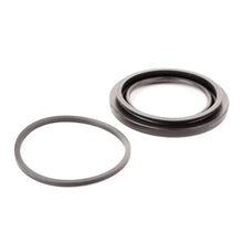 Load image into Gallery viewer, Omix Brake Caliper Seal Kit- 78-81 CJ5/CJ7/CJ8 - Detail View