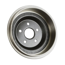 Load image into Gallery viewer, Omix Brake Drum- 46-55 Willys Jeepster &amp; Station Wagon - Side View