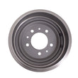 Load image into Gallery viewer, Omix Brake Drum- 46-64 Willys Pickup &amp; Station Wagon