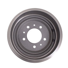 Load image into Gallery viewer, Omix Brake Drum- 46-64 Willys Pickup &amp; Station Wagon
