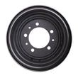Load image into Gallery viewer, Omix Brake Drum Rear- 78-86 Jeep CJ Models