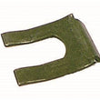 Load image into Gallery viewer, Omix Brake Hose Retainer Clip 74-91 Jeep Models