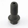 Load image into Gallery viewer, Omix Brake Hose to Caliper Bolt 76-81 Jeep CJ Models
