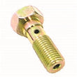 Load image into Gallery viewer, Omix Brake Hose to Caliper Bolt 82-86 Jeep CJ Models