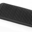Load image into Gallery viewer, Omix Brake Pedal Pad Auto- 93-99 YJ/XJ/ZJ