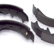 Load image into Gallery viewer, Omix Brake Shoes 46-55 2WD Wagon 48-51 VJ Jeepster