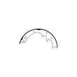 Load image into Gallery viewer, Omix Brake Shoes 78-89 Jeep CJ Models