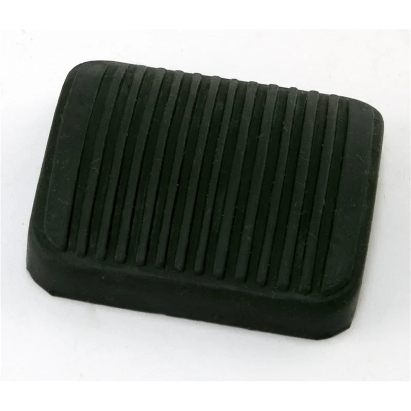 Omix Brake/Clutch Pedal Pad 84 -18 Jeep Models