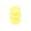 Load image into Gallery viewer, Omix Bump Stop 93-06 Jeep Grand Cherokee &amp; Wrangler - Main Product View