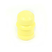 Load image into Gallery viewer, Omix Bump Stop 93-06 Jeep Grand Cherokee &amp; Wrangler - Main Product View